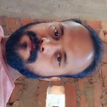 Md Shahid